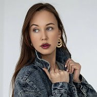 Дина Низамутдинова | Врач-косметолог