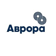 Авиакомпания «Аврора»