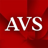 Курсы для стоматологов | AVS | Обучение стоматологов