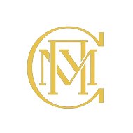 ПСИХОЛОГИЯ | МУСП