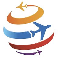 Центр Горящих Туров Чита