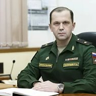 Военный Юрист СВО | Офицер запаса | 89084601760