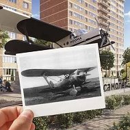 ЖК Самолет НОВОСТИ ✈️