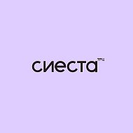 ТРЦ «Сиеста»