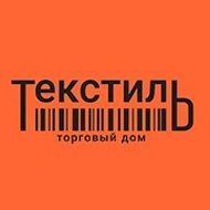 ТД Текстиль | Шторы, тюль оптом