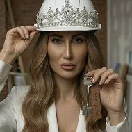 Dom Tyurina | инвест.ремонт