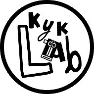 КукLab Театр
