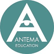 Antema Education | спортивная медицина и реабилитация | курсы и конференции
