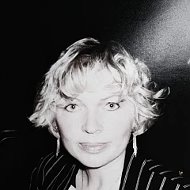 Наталия Ефимова