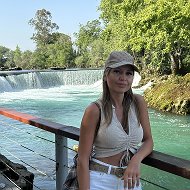 Inna_Ro
