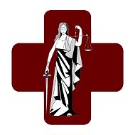 Ассоциация работников здравоохранения ХМАО-Югры