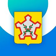 Администрация Чаплыгинского муниципального округа