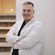 Доктор Малышев