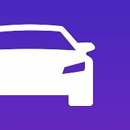 Carstore - импорт авто из: Китая, Кореи, Европы и ОАЭ