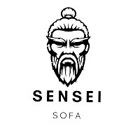 SENSEI SOFA Фабрика Дизайнерской мягкой мебели/Диваны/Кровати/Краснодар/Москва/Санкт-Петербург/Ростов-на-Дону/РФ