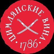 Цимлянские вина