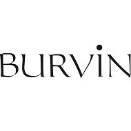 BURVIN_22