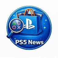 PS5 News | Игровые новости