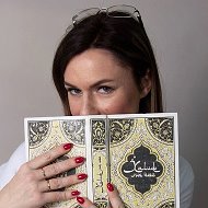 ВЕЛИКИЙ И МОГУЧИЙ 📚