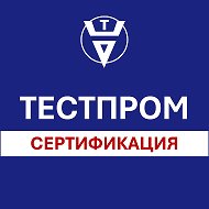 СЕРТИФИКАЦИЯ | СОВЕТЫ | НОВОСТИ | КЕЙСЫ