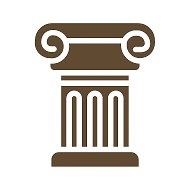Мастер Путешествий | Travel Master