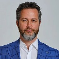Михаил Дементьев. Кинетический интеллект