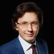 Сергей Ситников | Бизнес-инсайды и полезное личное