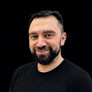 Академия Excel
