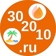 302010.ru (бывший Anex | 316000.ru) Ю-С, ул. ЛЕНИНА 298 | 2007-2026