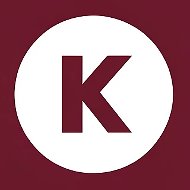 Кино и Фильмы онлайн ☑️