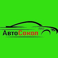 АвтоСокол