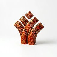 Благотворительный фонд «Почёт»