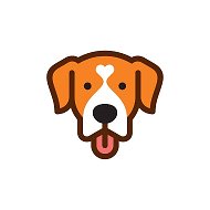 Собаки 🐶
