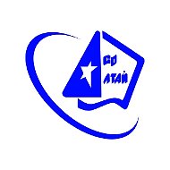Студенческие отряды Алтайского края