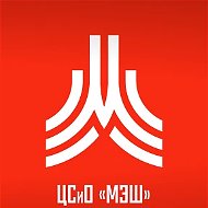 ГБОУ «ЦСиО «МЭШ» Москомспорта