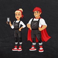 Работа в Москве от proCLEVER / Проклевер