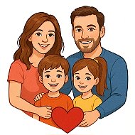 Семейные ценности