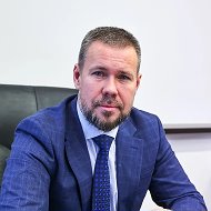 Сергей Сидоров | РТ-НЭО Иркутск