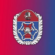 ЧСтные новости Москвы🚨