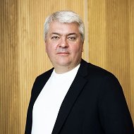 Алексей Гореславский