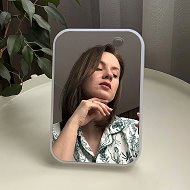 Дайте маме выходной