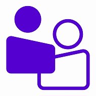 ИГСН | Институт гуманитарных и социальных наук