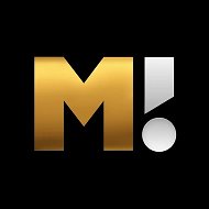 Футбольные обзоры на Матч ТВ