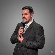 Влад | Про деньги