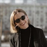 Красивые деньги 🫰💸 I Инвестиции в недвижимость