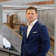 Олег Ястребов | Ректор РУДН