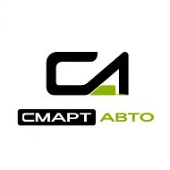 СМАРТ АВТО |авто под заказ из Кореи Китая Японии