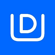 Документооборот для ресторана DocsInBox