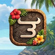 Bulldrop — игровой сервис