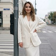 Анна Сухова. Клинический психолог. Личный советник. 🎯